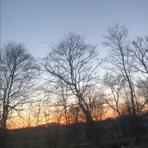 Meet your Posher, Becca